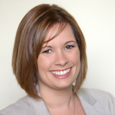 Emma Harrop, Africa Safari Expert Emma Harrop